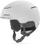 Helmetë Giro Terra MIPS, M, e bardhë