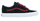 Atlete Vans VA38G1R0V , nr 46
