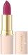 Ruzh buzësh Eveline Cosmetics Kiss Me Quick, efekt mat, 4.2g, ngjyra 06