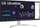 Monitor LG UltraWide 29WQ600-W, 29", FHD, i bardhë
