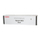 Toner Canon 034, i zi