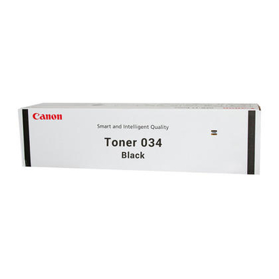 Toner Canon 034, i zi