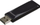 USB Verbatim Slider, 32GB, USB 2.0, e zezë