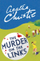 The Murder On The Links - Agatha Christie