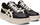 Atlete për femra Asics, 1932969-25631942, zezë