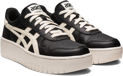 Atlete për femra Asics, 1932969-25631942, zezë