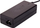 Karikues laptopi Akyga AK-ND-74, 65W, 20V 3.25A, i zi
