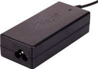Karikues laptopi Akyga AK-ND-74, 65W, 20V 3.25A, i zi