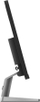 Monitor Lenovo L32p-30, 31.5", 4K UHD IPS, USB-C, i zi