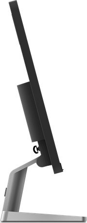 Monitor Lenovo L32p-30, 31.5", 4K UHD IPS, USB-C, i zi