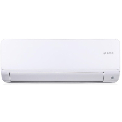 Klimë montuese Bosch 12000BTU 35WE 6000I
