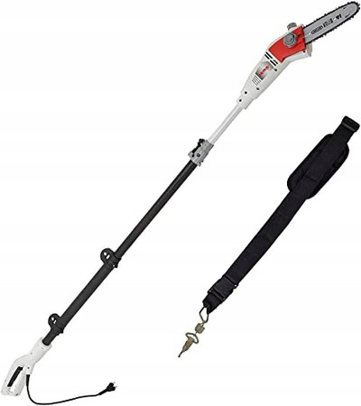 Teh rrethor Bosch Pro Wood, 600mm, 40 dhëmbë, bosh 30mm