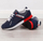 Atlete për burra Big Star JJ174146, nr. 42, blu e errët