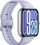 Smartwatch Redmi Watch 5, 1.97", GPS, lejla