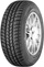 Gomë 195/55R15 85H POLARIS 3 M+S BARUM