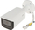 Kamerë IP Dahua IPC-HFW5541T-ASE-0360B-S3 WizMind, 5 Mpx, 3.6 mm, e bardhë