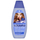 Shampo për flokë Schwarzkopf Schauma Power Volume 48H 400 ml