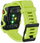 Orё e mençur Sigma iD.TRI Basic 24220