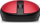 Maus HP 240 (43N05AA#ABB), i kuq