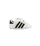 Patika për Fëmijë, ADIDAS - S79916
