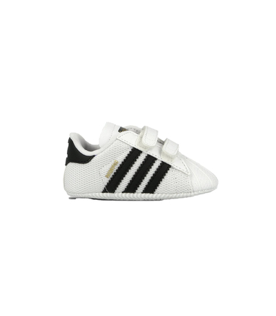 Patika për Fëmijë, ADIDAS - S79916