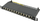 Patch panel LogiLink NP0069, 0.5U, 12 porta, i zi