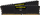 Memorie Vengeance LPX, DDR4, 32 GB,3200MHz, CL16 (CMK32GX4M2E3200C16), 2 copë, të zeza