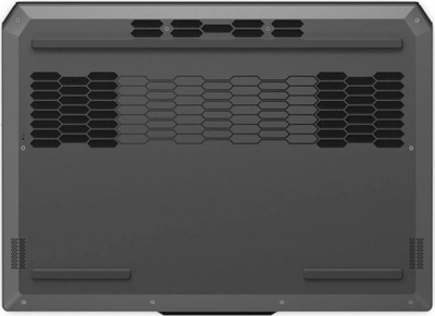 Kompjuter X G300, Core i3-10100F, 16 GB, GTX 1660, 1 TB M.2 PCIe, Windows 11 Home