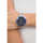 Orë dore Casio Edifice EFR 552D-1A2