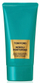 Krem për trup Tom Ford Neroli Portofino,