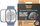 Mbrojtëse ekrani PanzerGlass për Apple Watch 41mm, Full Body, e tejdukshme