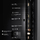 Телевизор Hisense 75U6NQ, 75\", 4K ULED Mini LED, Паметен, црн