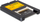 Adapter memorie Goobay CF në IDE, për kartë CompactFlash, 40 pin, i gjelbër