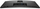 Monitor Dell Pro Plus P3425WE, 34.1", WQHD, i zi gri
