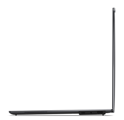 Laptop Lenovo ThinkPad X9-15 Gen 1 Copilot+ PC, 15.3", Intel Core Ultra 7 258V, 32GB LPDDR5x-SDRAM, 1TB SSD, Intel Arc Graphics 140V, i hirtë