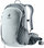 Ранец за велосипед Deuter Superbike 16 SL, 16L, систем Airstripes, сив