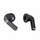 Kufje Samsung Galaxy Buds4, wireless, ANC, të zeza