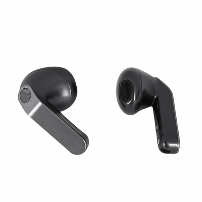 Kufje Samsung Galaxy Buds4, wireless, ANC, të zeza