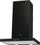 Aspirator Gorenje WHT6SYB, 60cm, LED, i zi