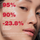 Serum për fytyrë SkinCode Essentials Azelaic Texture Booster, 30ml