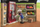 Set lodrash Playmobil Country 71250 Farm Shop, 83 copë, për kalamaj 4-10 vjeç, shumëngjyrësh