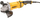 Ratifikuese Këndore DeWALT, 2400W