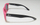 Syze dielli Guess GU0126T AK4