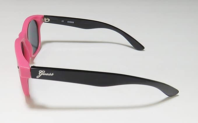 Syze dielli Guess GU0126T AK4