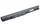 Bateri laptopi AVACOM Pro për HP 250 G3 240 G2 CQ14 CQ15, Li Ion, 14.4V 2200mAh