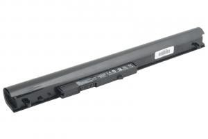Bateri laptopi AVACOM Pro për HP 250 G3 240 G2 CQ14 CQ15, Li Ion, 14.4V 2200mAh