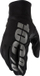 Doreza çiklizmi 100% Hydromatic, XXL, të zeza