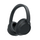 Kufje pa tela Sony WH-CH720N, Bluetooth, Noise Cancelling, të zeza