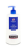 Losion Neutrogena