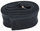 Gome Continental MTB 26 A40 5982